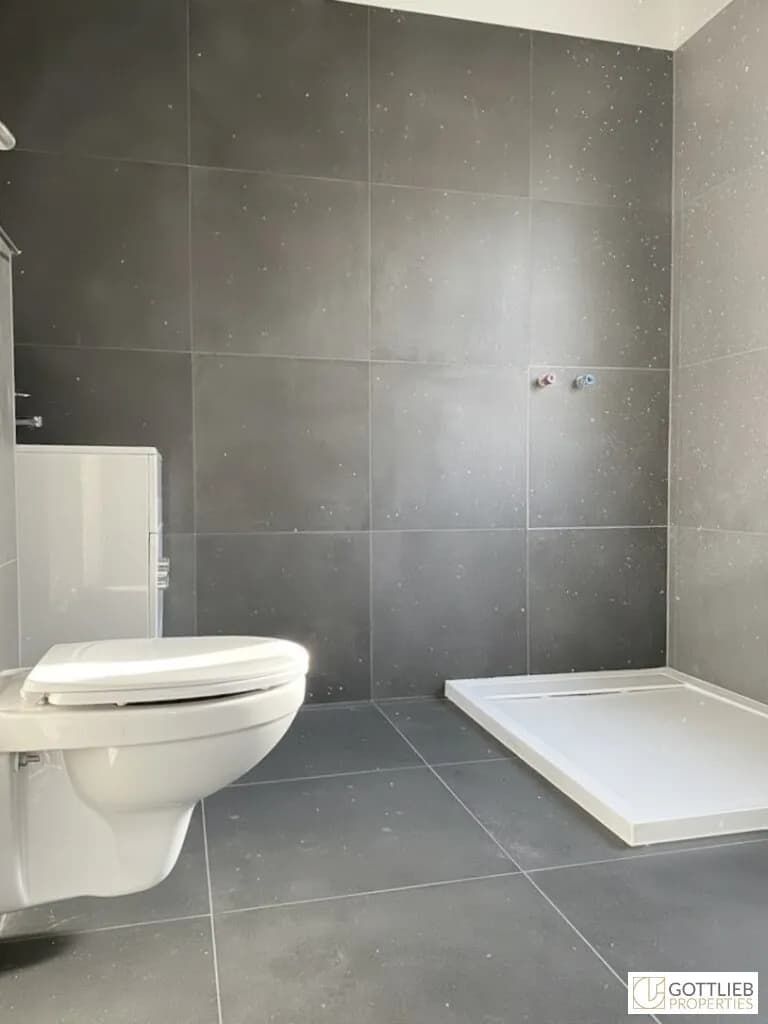 4-Zimmer-Haus kaufen in Gänserndorf – 127,85 m², € 570.000 – Bild 14 von 29