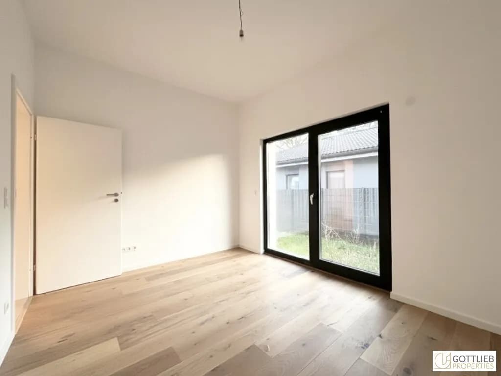 4-Zimmer-Haus kaufen in Gänserndorf – 127,85 m², € 570.000 – Bild 15 von 29