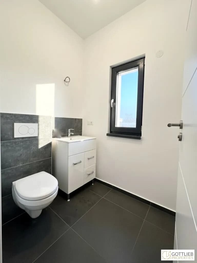 4-Zimmer-Haus kaufen in Gänserndorf – 127,85 m², € 570.000 – Bild 16 von 29