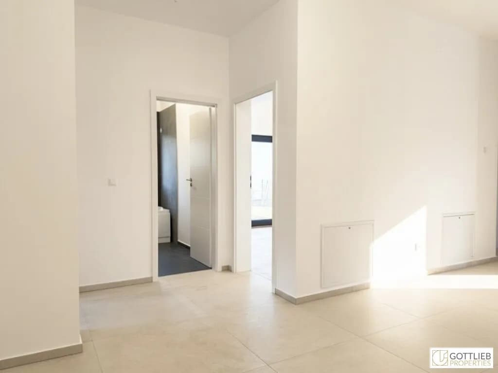 4-Zimmer-Haus kaufen in Gänserndorf – 127,85 m², € 570.000 – Bild 17 von 29