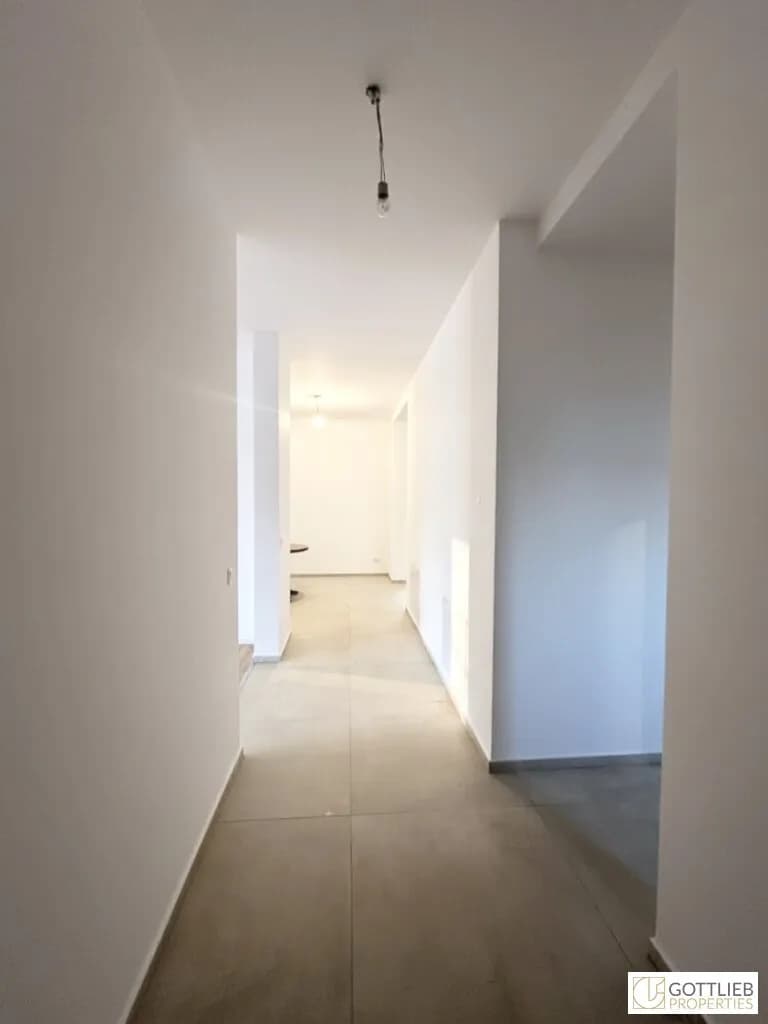 4-Zimmer-Haus kaufen in Gänserndorf – 127,85 m², € 570.000 – Bild 18 von 29