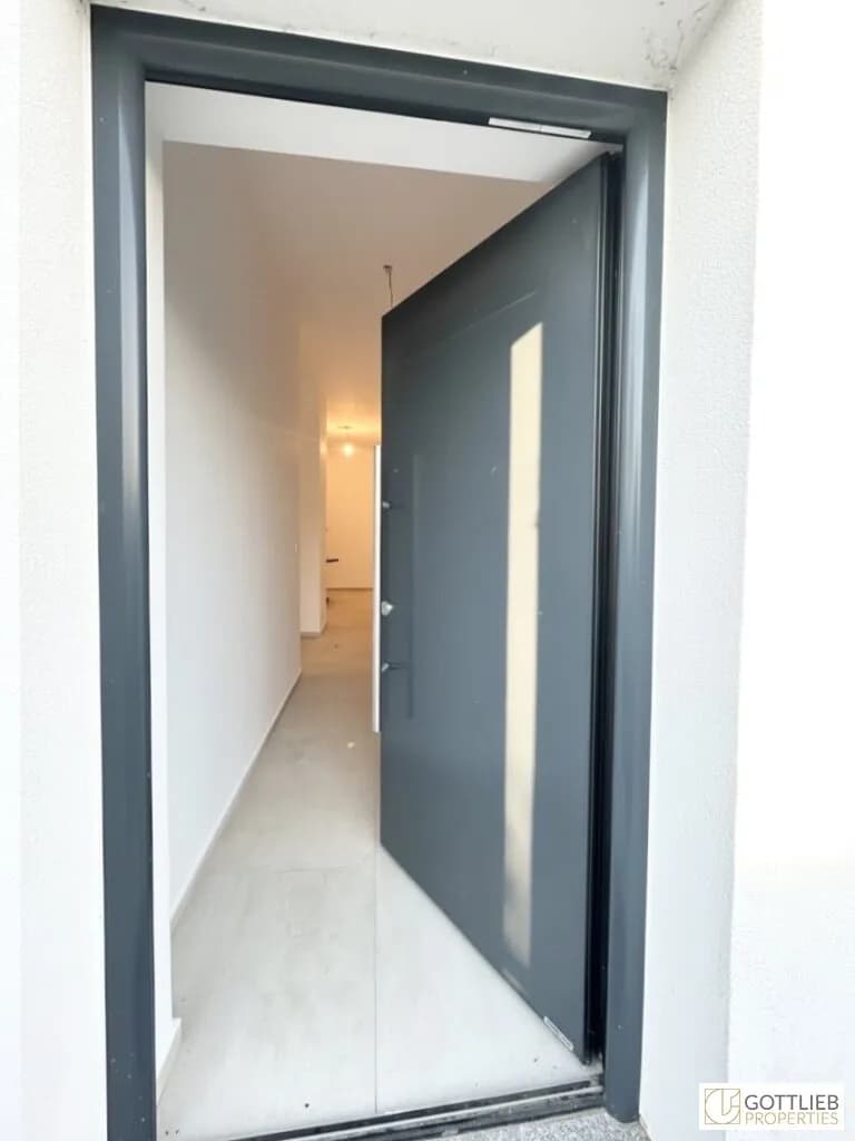 4-Zimmer-Haus kaufen in Gänserndorf – 127,85 m², € 570.000 – Bild 20 von 29