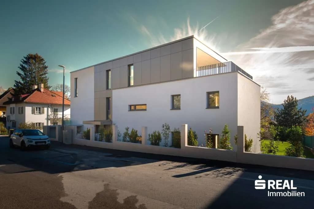 3-Zimmer-Wohnung kaufen in Innsbruck – 101 m² – Bild 2 von 10