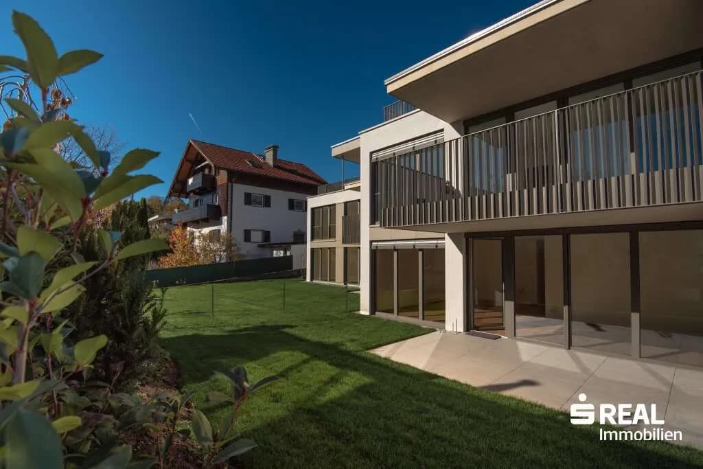 3-Zimmer-Wohnung kaufen in Innsbruck – 101 m² – Bild 4 von 10
