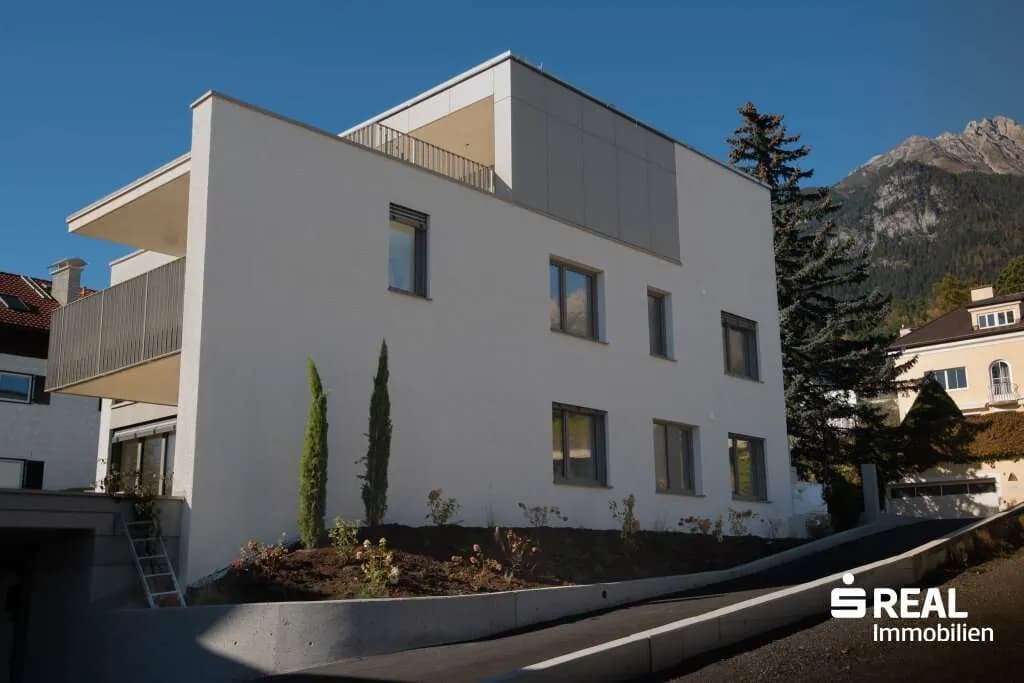 3-Zimmer-Wohnung kaufen in Innsbruck – 101 m² – Bild 5 von 10