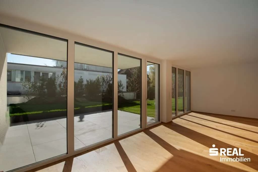 3-Zimmer-Wohnung kaufen in Innsbruck – 101 m² – Bild 6 von 10