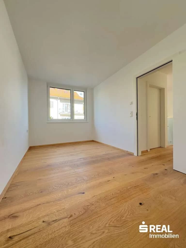 3-Zimmer-Wohnung kaufen in Innsbruck – 101 m² – Bild 7 von 10