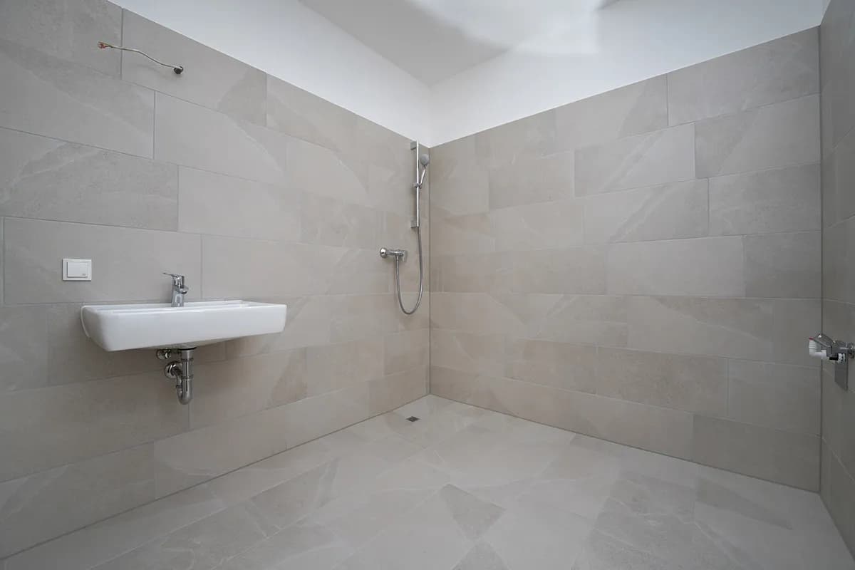 2-Zimmer-Wohnung mieten in Leibnitz – 55,88 m², € 758 – Bild 3 von 3