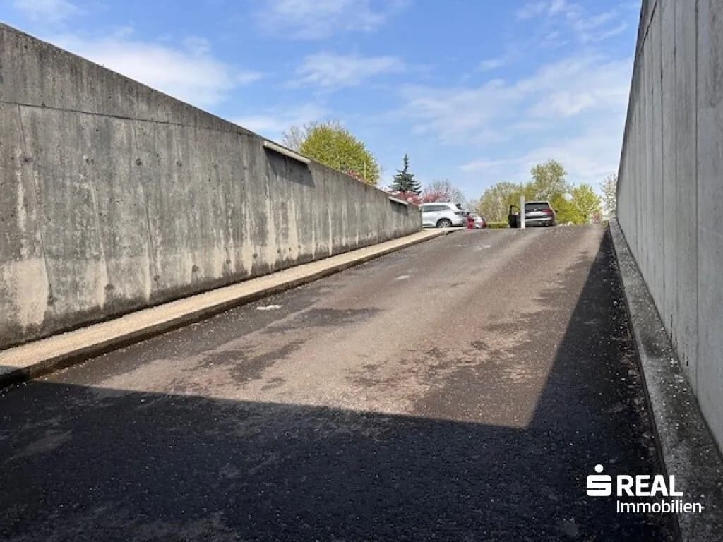 Immobilie kaufen in Linz – € 19.000 – Bild 2 von 3