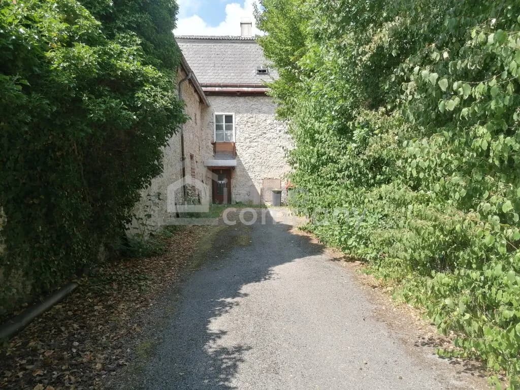 Gewerbeimmobilie kaufen in Lilienfeld – 750 m², € 353.440