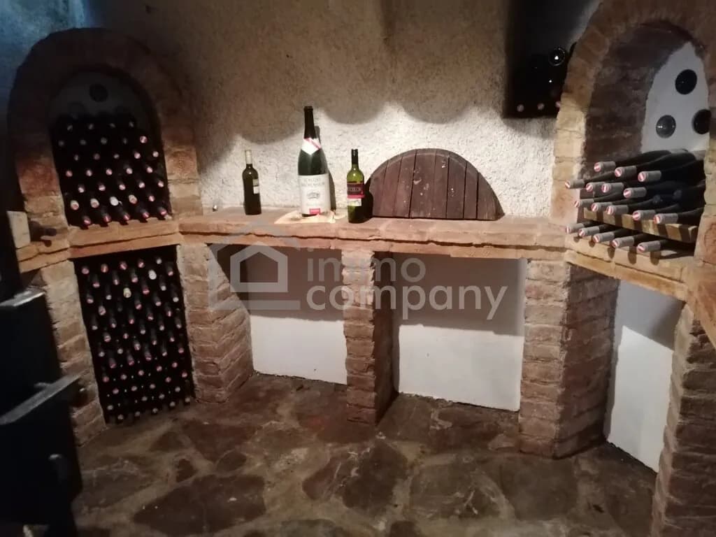 Gewerbeimmobilie kaufen in Lilienfeld – 750 m², € 353.440 – Bild 3 von 8