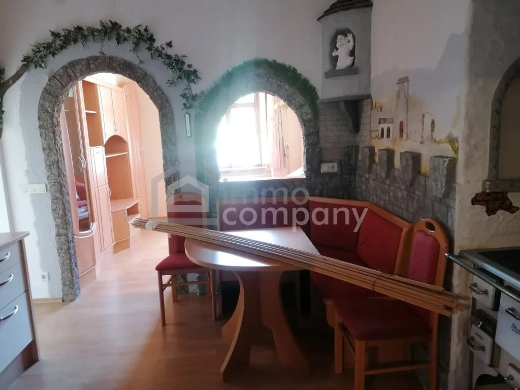 Gewerbeimmobilie kaufen in Lilienfeld – 750 m², € 353.440 – Bild 7 von 8