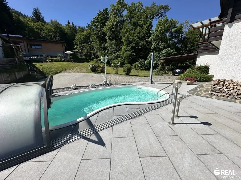Haus kaufen in Klagenfurt Land – 150 m², € 379.000 – Bild 2 von 20