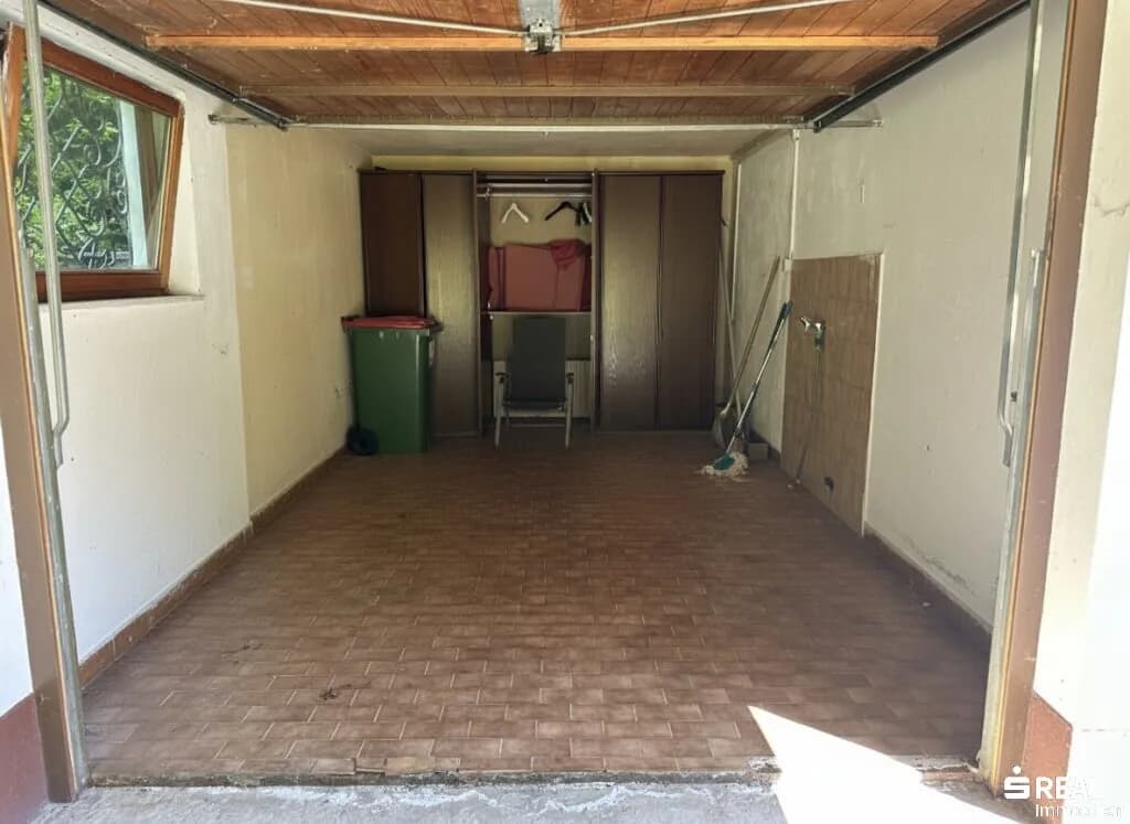 Haus kaufen in Klagenfurt Land – 150 m², € 379.000 – Bild 5 von 20