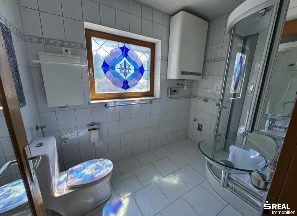 Haus kaufen in Klagenfurt Land – 150 m², € 379.000 – Bild 6 von 20