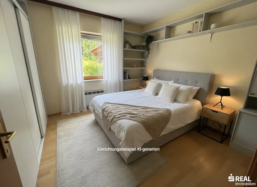 Haus kaufen in Klagenfurt Land – 150 m², € 379.000 – Bild 7 von 20