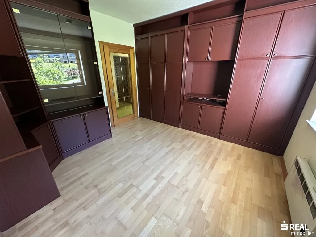 Haus kaufen in Klagenfurt Land – 150 m², € 379.000 – Bild 8 von 20