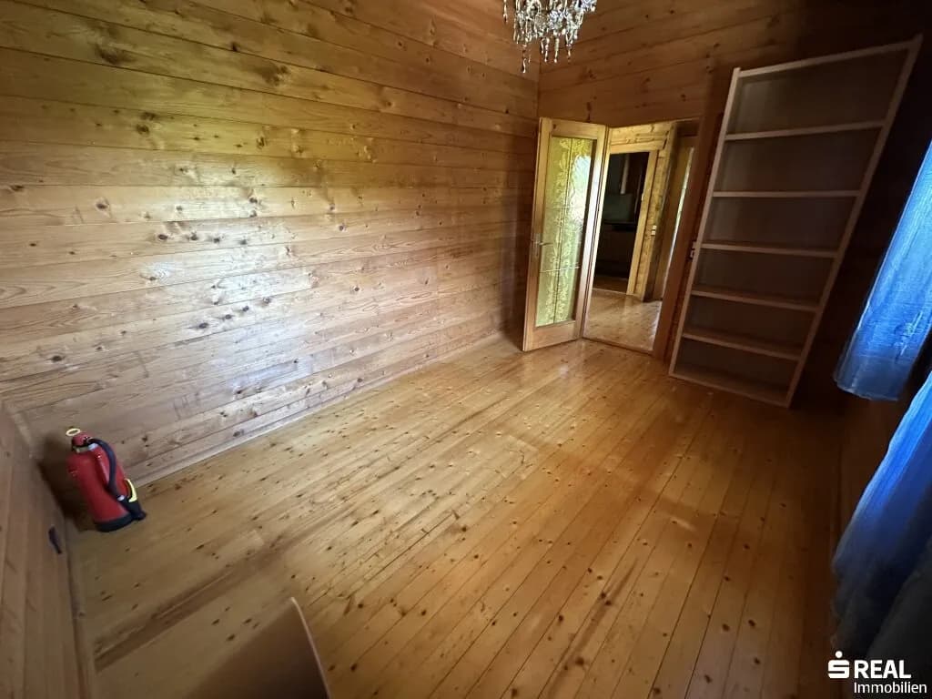 Haus kaufen in Klagenfurt Land – 150 m², € 379.000 – Bild 9 von 20
