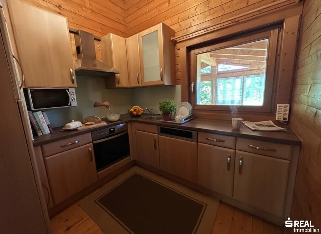 Haus kaufen in Klagenfurt Land – 150 m², € 379.000 – Bild 12 von 20