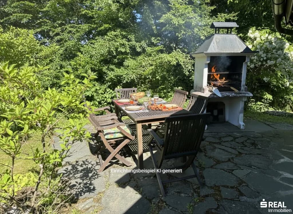 Haus kaufen in Klagenfurt Land – 150 m², € 379.000 – Bild 15 von 20