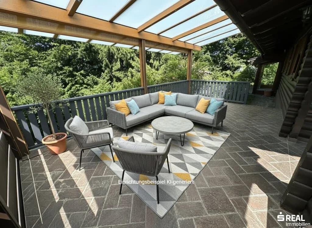 Haus kaufen in Klagenfurt Land – 150 m², € 379.000 – Bild 17 von 20