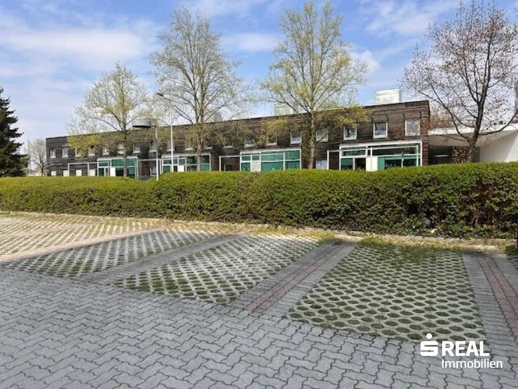 Immobilie kaufen in Linz – € 12.000 – Bild 2 von 6