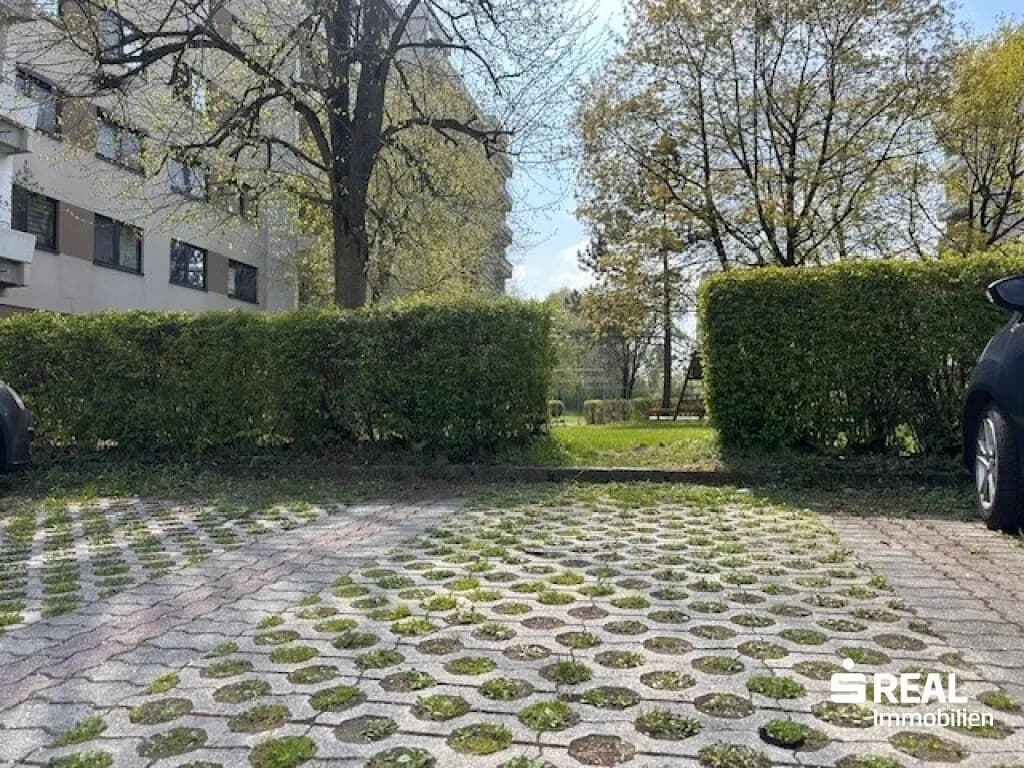 Immobilie kaufen in Linz – € 12.000 – Bild 3 von 6