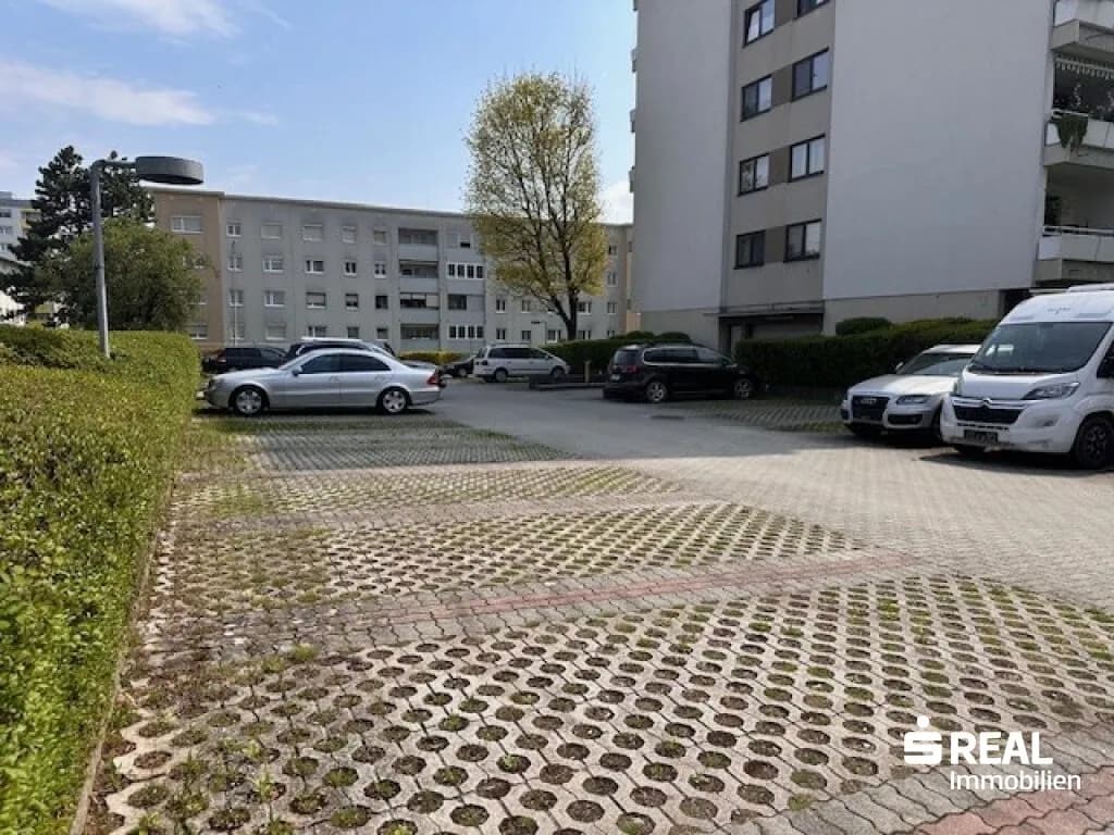 Immobilie kaufen in Linz – € 12.000 – Bild 4 von 6