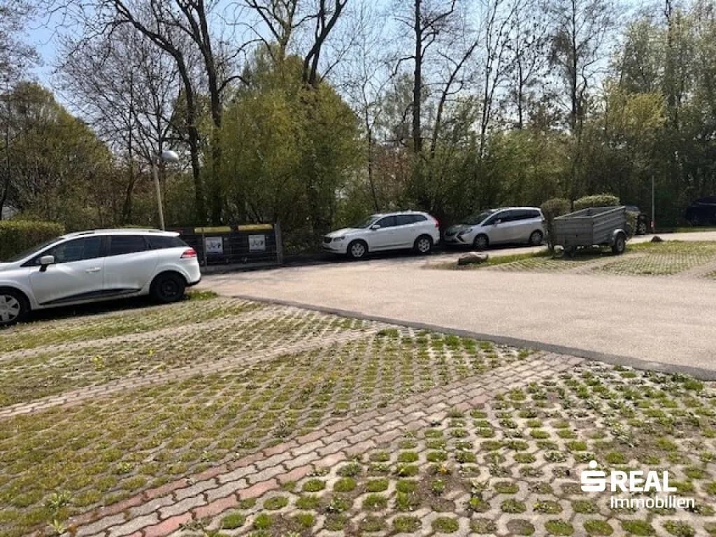 Immobilie kaufen in Linz – € 12.000 – Bild 6 von 6