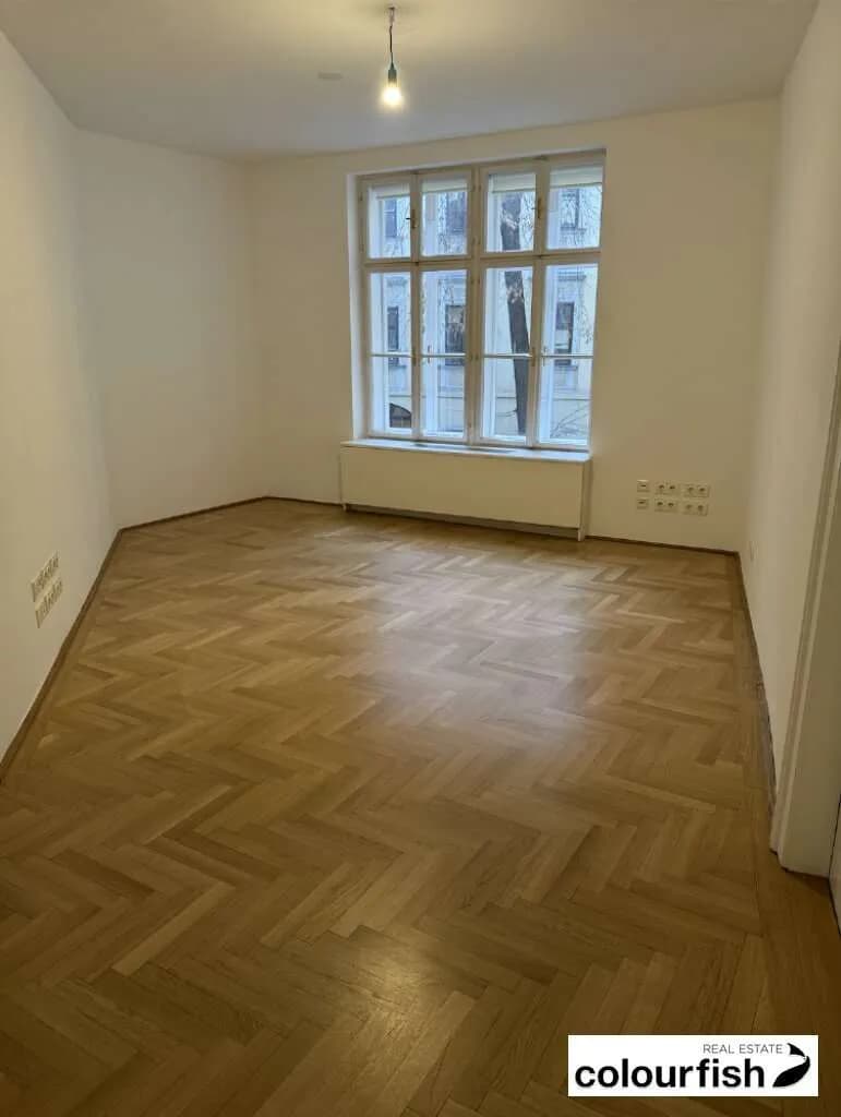 Gewerbeimmobilie mieten in Wien – 156 m², € 3.418 – Bild 3 von 7