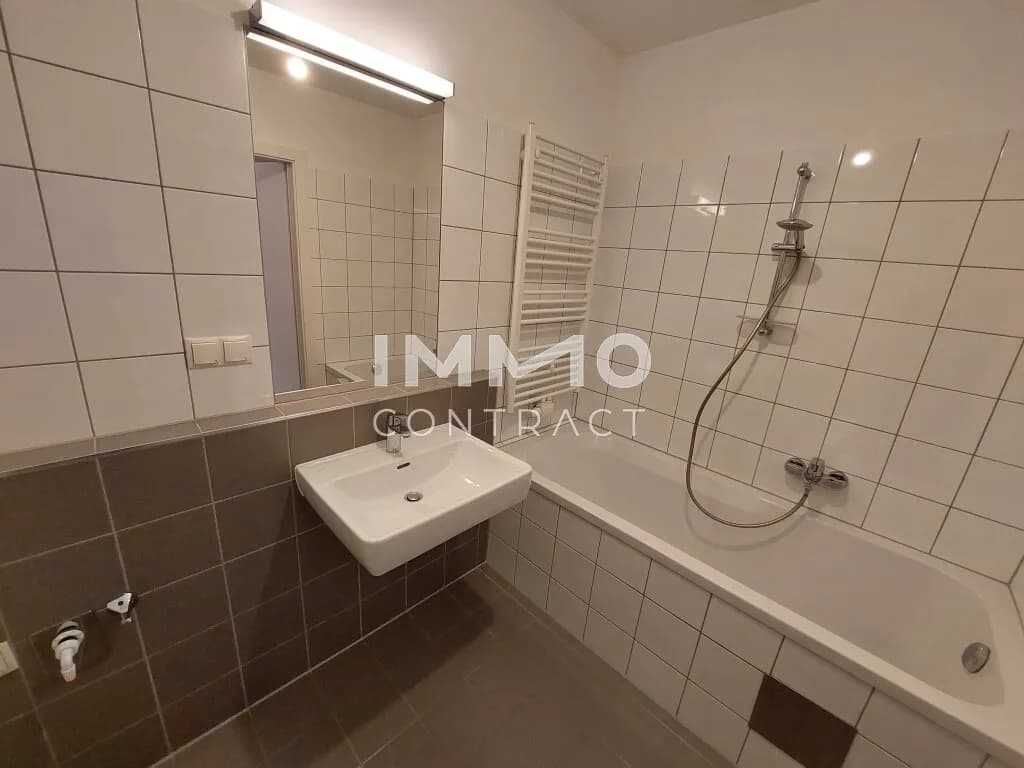 2-Zimmer-Wohnung kaufen in Wien – 43,83 m², € 299.000 – Bild 7 von 12