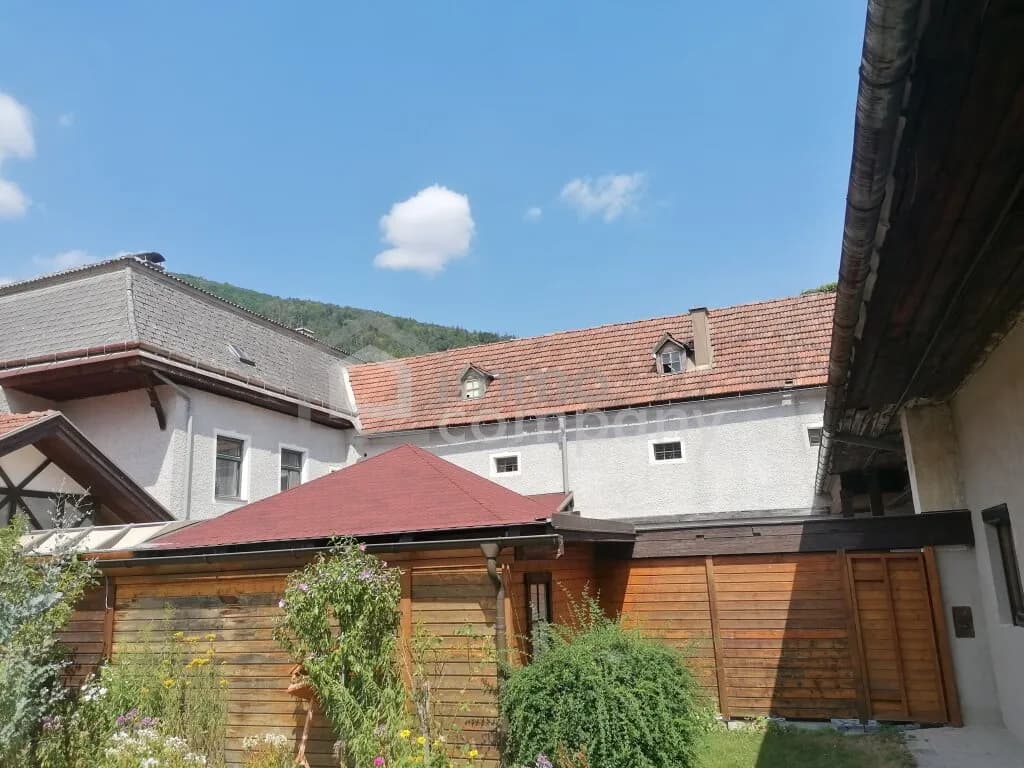 Immobilie kaufen in Lilienfeld – 400 m², € 670.990 – Bild 2 von 8