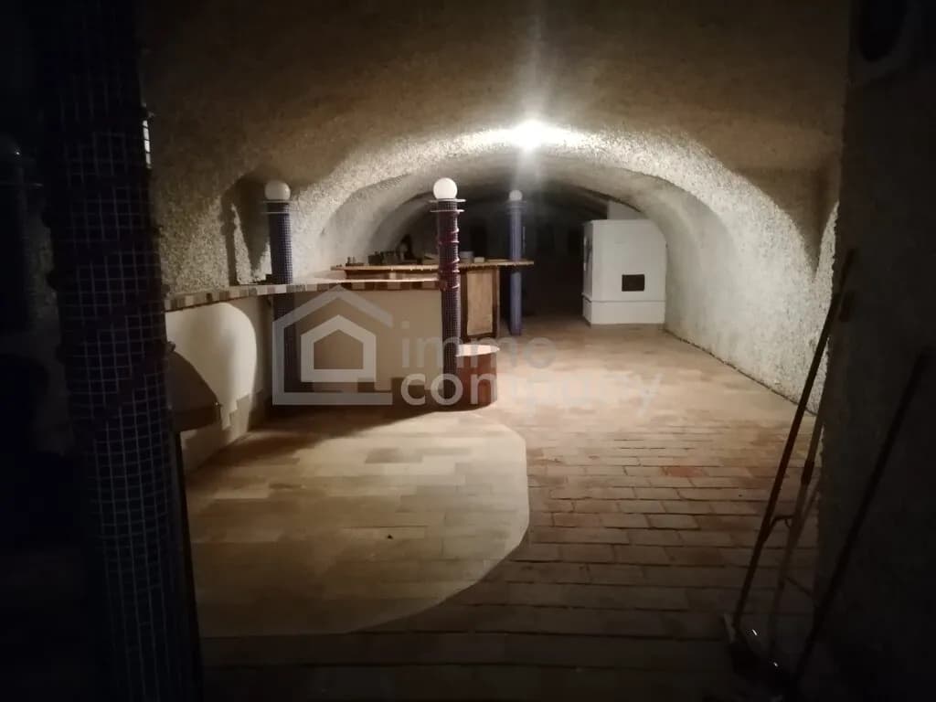 Immobilie kaufen in Lilienfeld – 400 m², € 670.990 – Bild 6 von 8