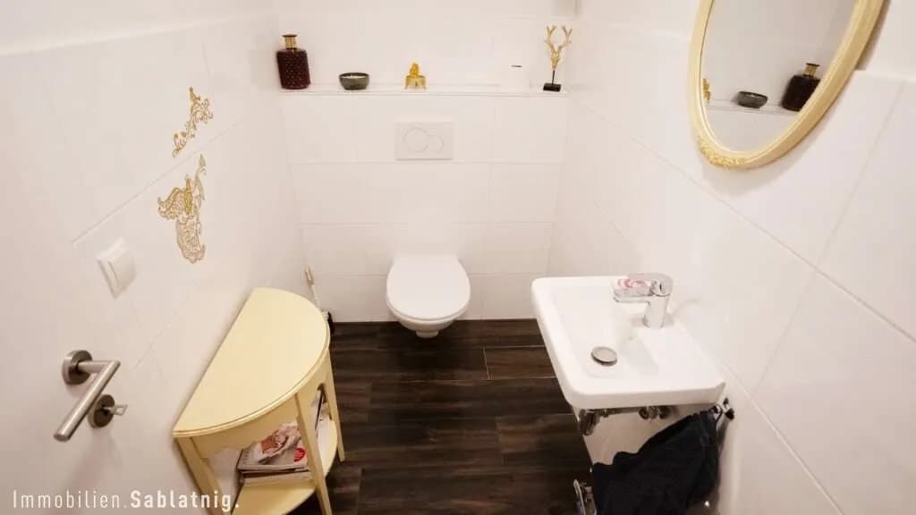 2-Zimmer-Haus kaufen in Graz – 89 m², € 460.000 – Bild 7 von 22