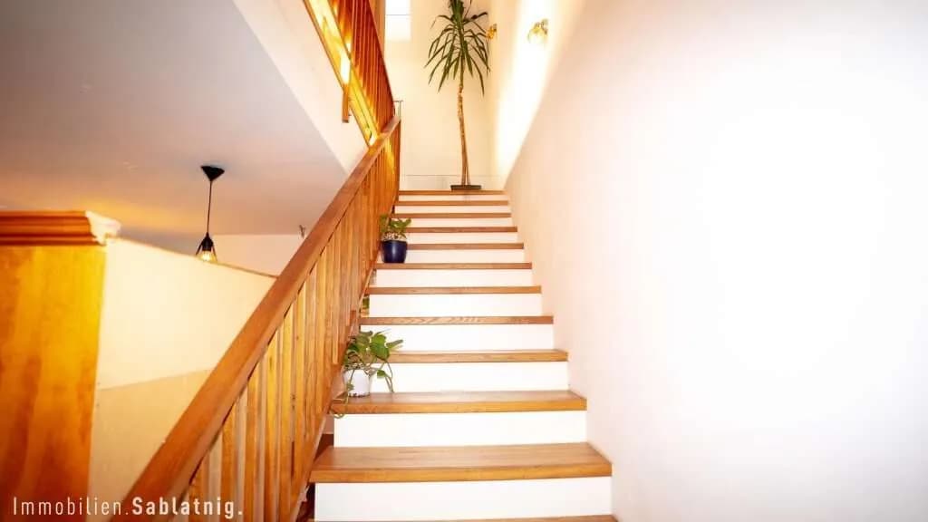 2-Zimmer-Haus kaufen in Graz – 89 m², € 460.000 – Bild 8 von 22