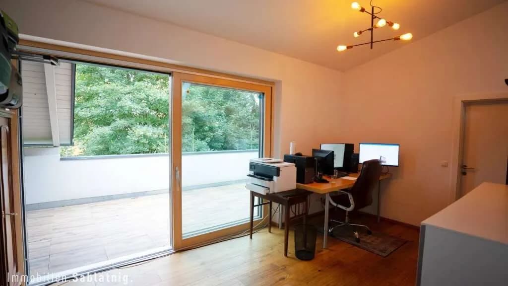 2-Zimmer-Haus kaufen in Graz – 89 m², € 460.000 – Bild 9 von 22
