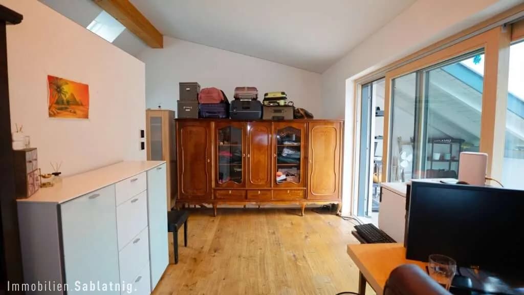 2-Zimmer-Haus kaufen in Graz – 89 m², € 460.000 – Bild 10 von 22