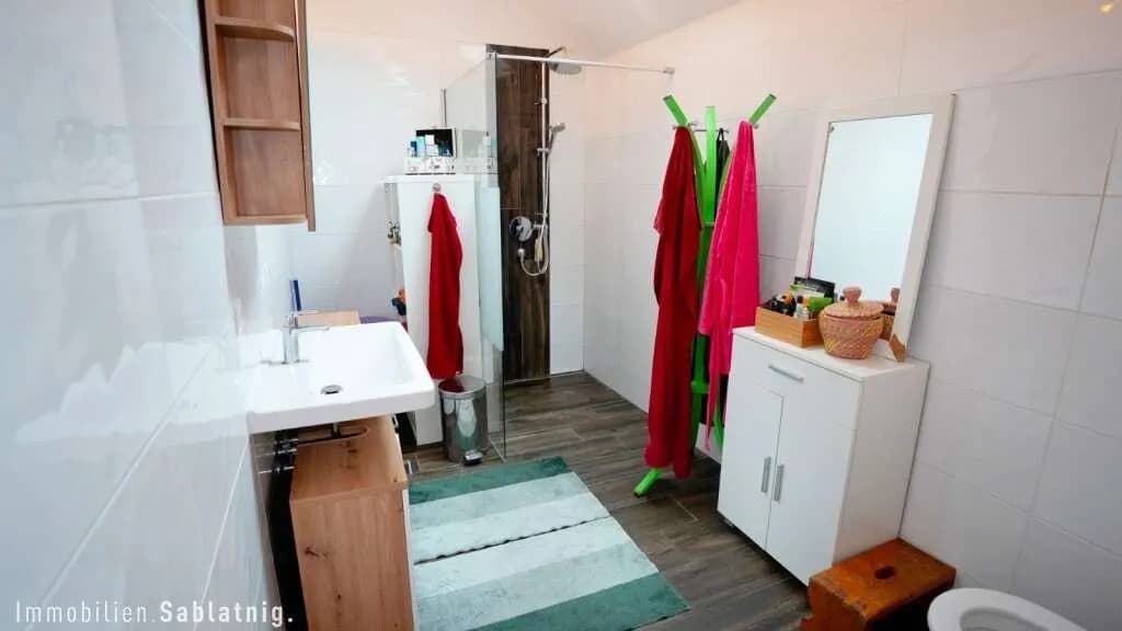 2-Zimmer-Haus kaufen in Graz – 89 m², € 460.000 – Bild 13 von 22