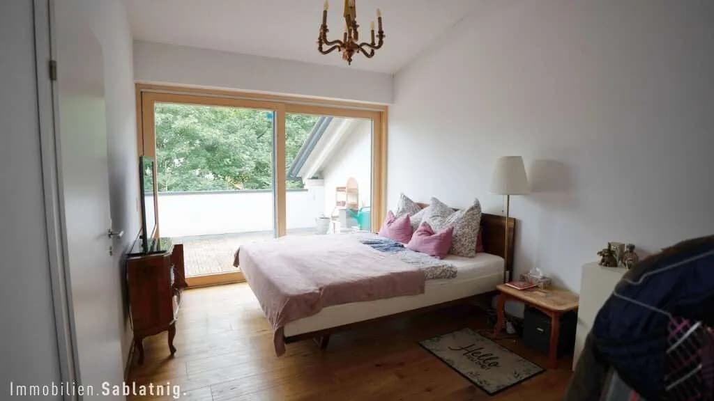2-Zimmer-Haus kaufen in Graz – 89 m², € 460.000 – Bild 15 von 22
