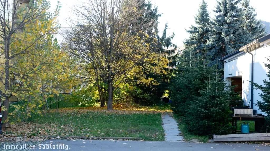 2-Zimmer-Haus kaufen in Graz – 89 m², € 460.000 – Bild 16 von 22