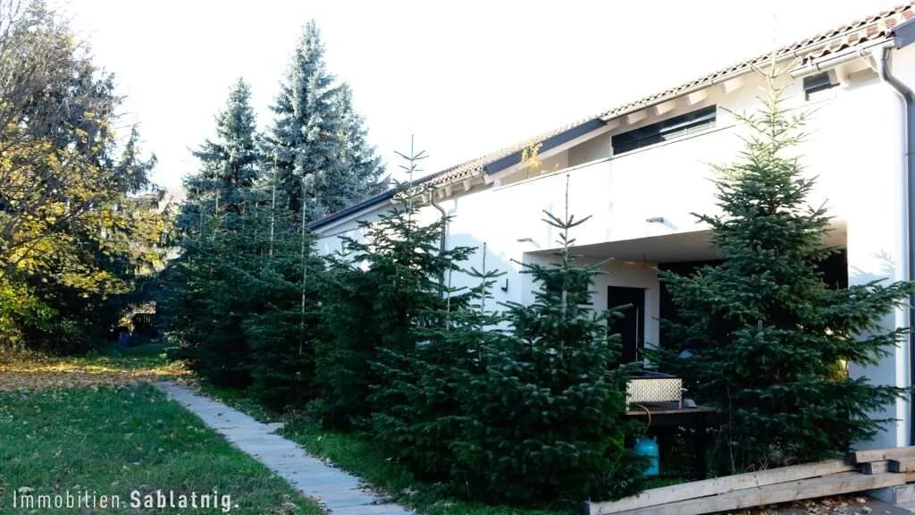 2-Zimmer-Haus kaufen in Graz – 89 m², € 460.000 – Bild 17 von 22