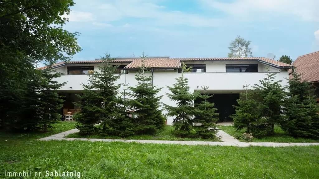 2-Zimmer-Haus kaufen in Graz – 89 m², € 460.000 – Bild 18 von 22
