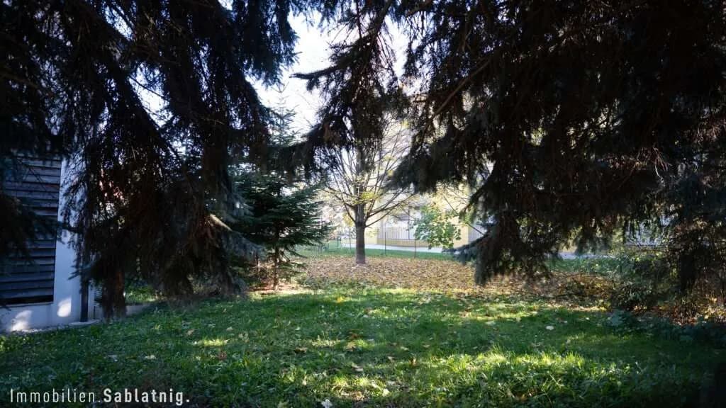 2-Zimmer-Haus kaufen in Graz – 89 m², € 460.000 – Bild 19 von 22