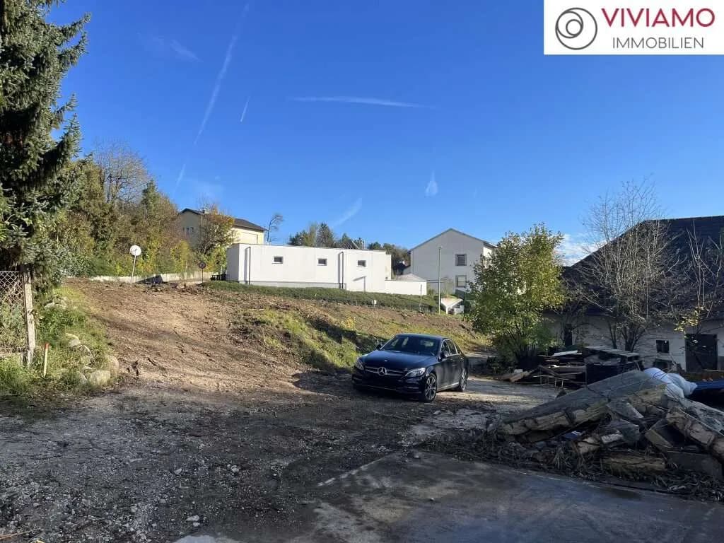 Wohnung kaufen in Wels-Land – 102 m², € 487.196 – Bild 7 von 9