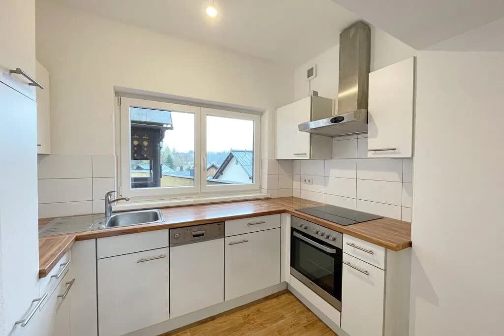 2-Zimmer-Wohnung kaufen in Liezen – 39,25 m², € 149.500 – Bild 2 von 15