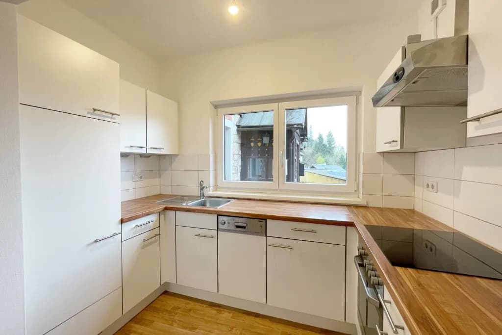 2-Zimmer-Wohnung kaufen in Liezen – 39,25 m², € 149.500 – Bild 3 von 15