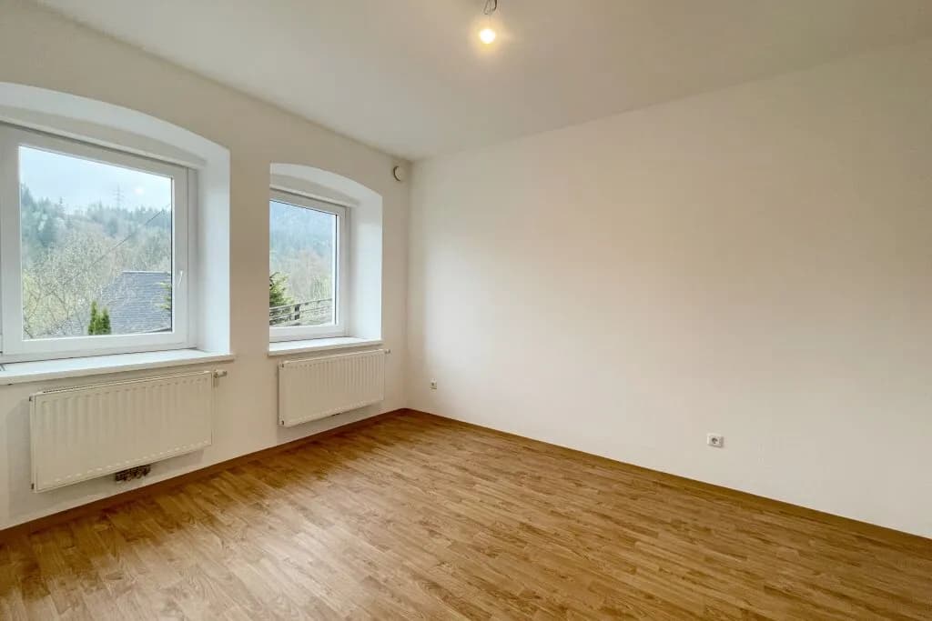 2-Zimmer-Wohnung kaufen in Liezen – 39,25 m², € 149.500 – Bild 6 von 15