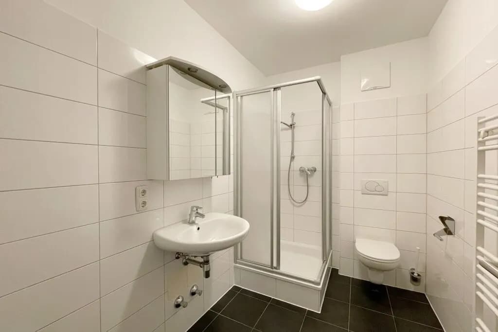2-Zimmer-Wohnung kaufen in Liezen – 39,25 m², € 149.500 – Bild 7 von 15
