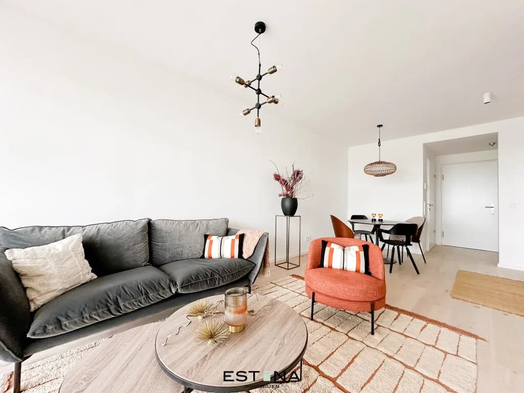 3-Zimmer-Wohnung kaufen in Wien – 62,6 m², € 630.000 – Bild 2 von 10