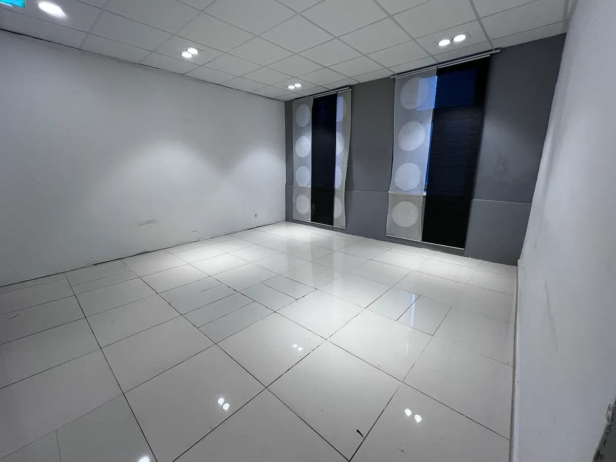 Gewerbeimmobilie mieten in Wien – 204 m², € 2.248 – Bild 4 von 5